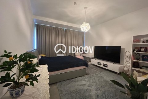 Apartment de 4 dormitorios en Dubai Marina, UAE No. 185248 16