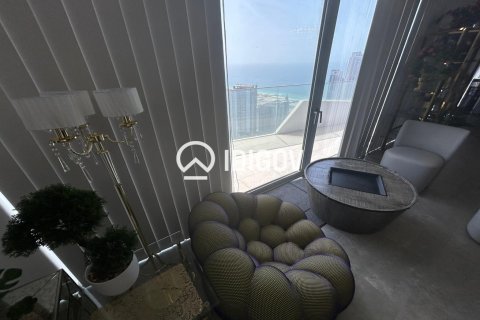 Apartment de 4 dormitorios en Dubai Marina, UAE No. 185248 6