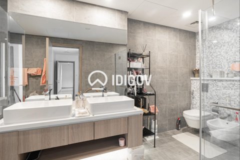 Apartment de 4 dormitorios en Dubai Marina, UAE No. 185248 19