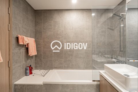 Apartment de 4 dormitorios en Dubai Marina, UAE No. 185248 20