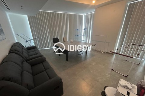 Apartment de 4 dormitorios en Dubai Marina, UAE No. 185248 15