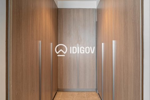 Apartment de 4 dormitorios en Dubai Marina, UAE No. 185248 18