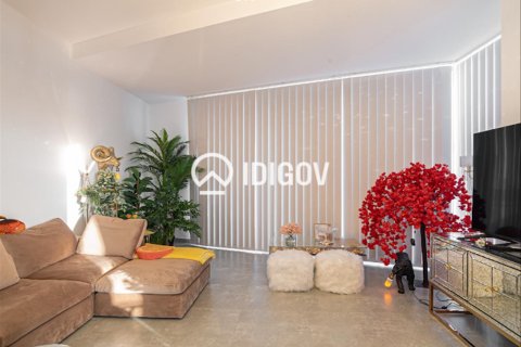 Apartment de 4 dormitorios en Dubai Marina, UAE No. 185248 7