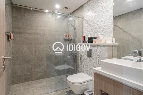 Apartment de 4 dormitorios en Dubai Marina, UAE No. 185248 21