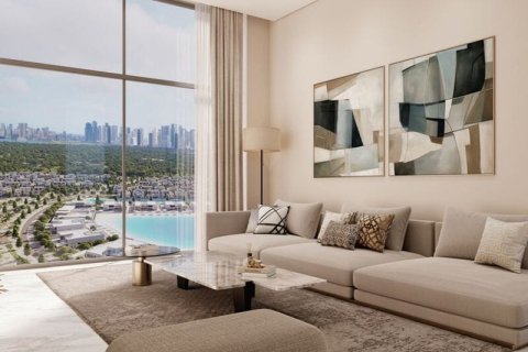 1 bedroom Apartment in Mohammed Bin Rashid City, UAE No. 167293 5