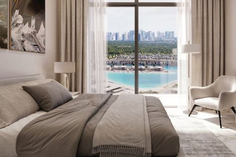 1 bedroom Apartment in Mohammed Bin Rashid City, UAE No. 167293 6