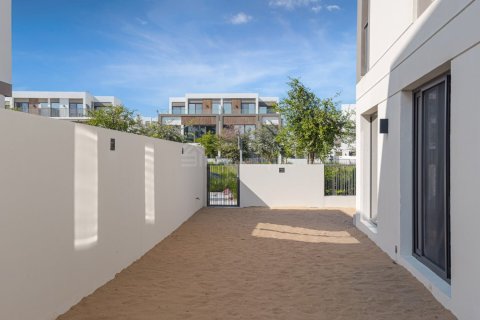4 bedrooms Villa in Tilal Al Ghaf, UAE No. 167296 22