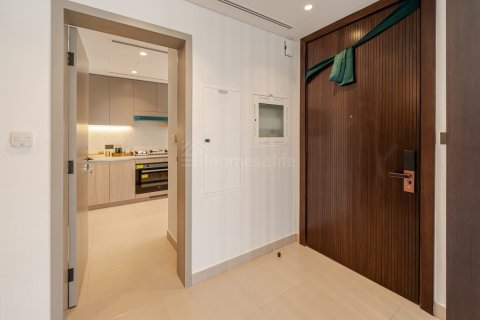 4 bedrooms Villa in Tilal Al Ghaf, UAE No. 167296 3