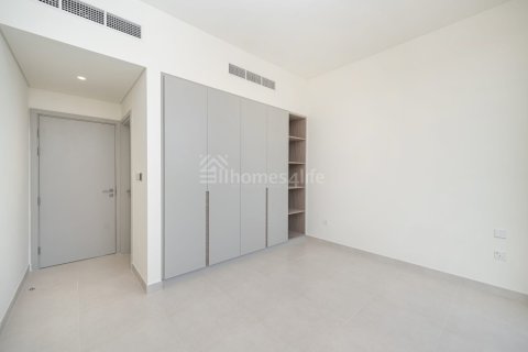 3 غرف نوم فيلا في دبي, الإمارات العربية المتحدة رقم 167298 18