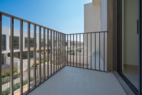 3 غرف نوم فيلا في دبي, الإمارات العربية المتحدة رقم 167298 23