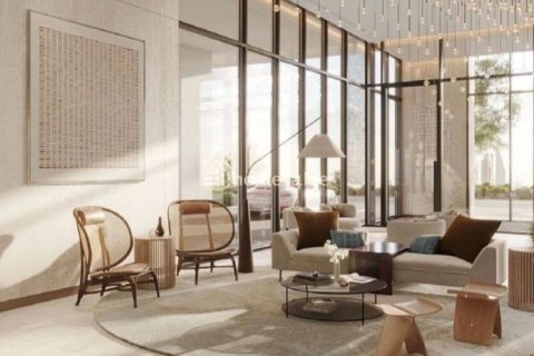 2 bedrooms Apartment in Bur Dubai, UAE No. 167299