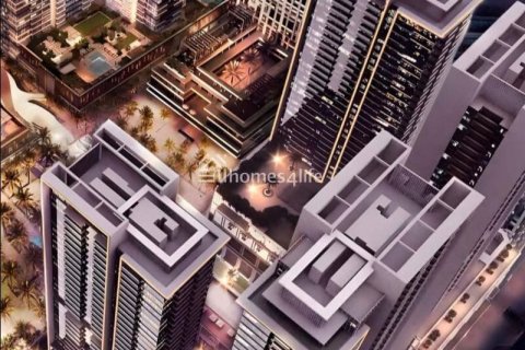 2 bedrooms Apartment in Bur Dubai, UAE No. 167299 9