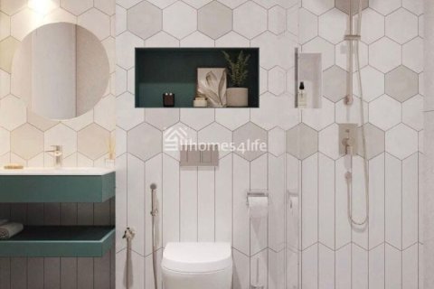 2 bedrooms Apartment in Bur Dubai, UAE No. 167299 5