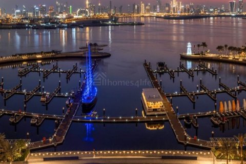 1 bedroom Apartment in Dubai Creek Harbour (The Lagoons), UAE No. 167294 13
