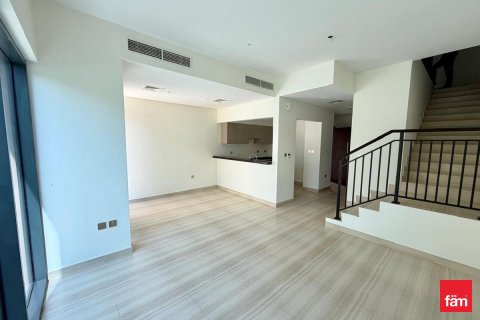 Таунхаус с 3 спальнями в Дубай, ОАЭ №141551