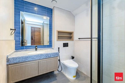 Вилла с 3 спальнями в Дубай, ОАЭ №141553 9