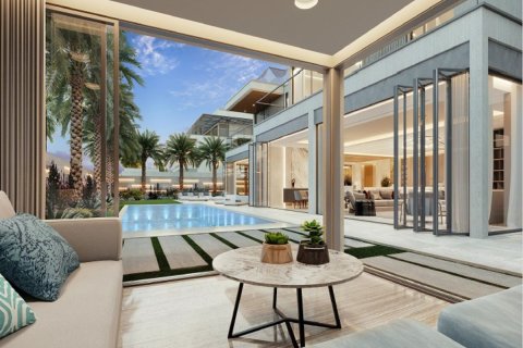 6 bedrooms Villa in Dubai, UAE No. 141555 19