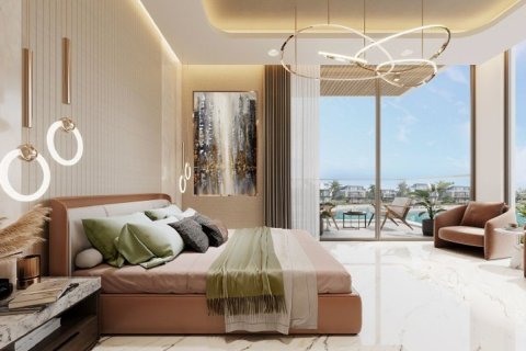 6 bedrooms Villa in Dubai, UAE No. 141555 11