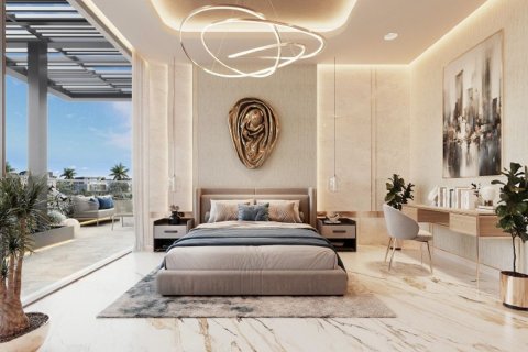 6 bedrooms Villa in Dubai, UAE No. 141555 15