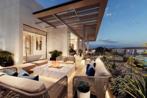 6 bedrooms Villa in Dubai, UAE No. 141555 26