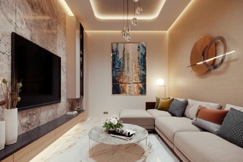 6 bedrooms Villa in Dubai, UAE No. 141555 13