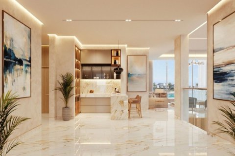 6 bedrooms Villa in Dubai, UAE No. 141555 17