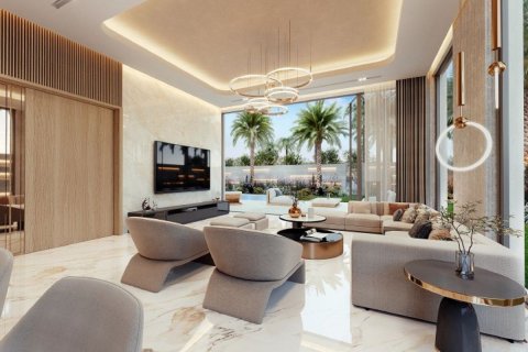 6 bedrooms Villa in Dubai, UAE No. 141555 9