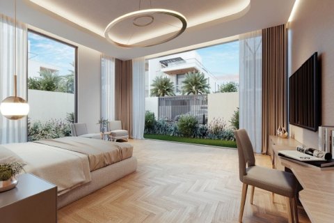 6 bedrooms Villa in Dubai, UAE No. 141555 14