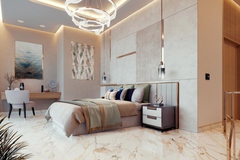 6 bedrooms Villa in Dubai, UAE No. 141555 12