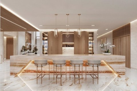 6 bedrooms Villa in Dubai, UAE No. 141555 6