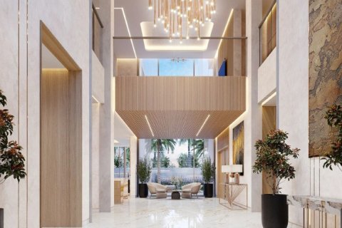6 bedrooms Villa in Dubai, UAE No. 141555 10