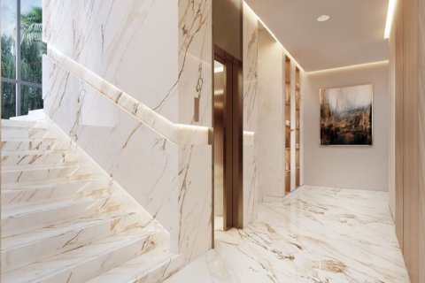 6 bedrooms Villa in Dubai, UAE No. 141555 18