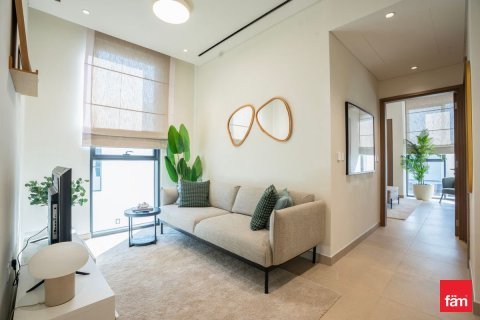 Villa de 4 chambres à Dubai, UAE No. 141550 8