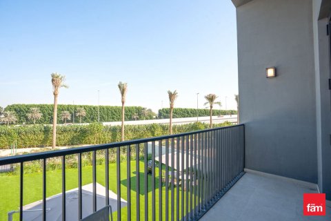 Villa de 4 chambres à Dubai, UAE No. 141550 12