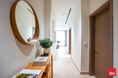 Villa de 4 chambres à Dubai, UAE No. 141550 6