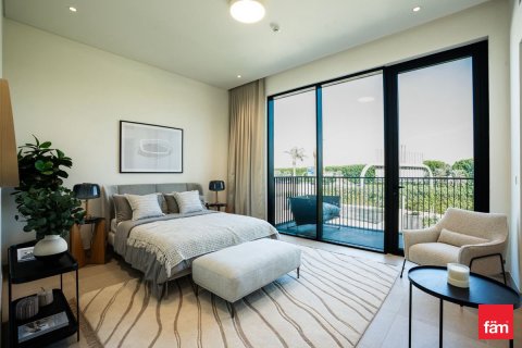 Villa de 4 chambres à Dubai, UAE No. 141550 9