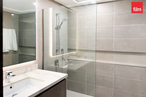 Квартира с 2 спальнями в Дубай, ОАЭ №141556 24