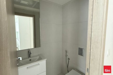 Квартира с 1 спальней в Дубай, ОАЭ №141552 16