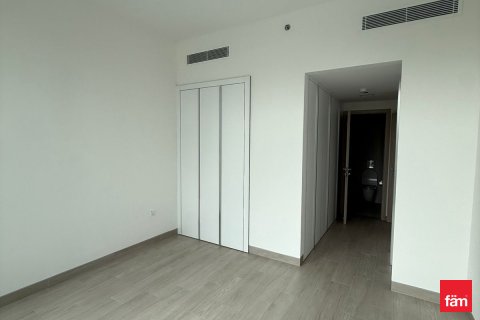 Квартира с 1 спальней в Дубай, ОАЭ №141552 7