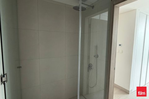 Квартира с 1 спальней в Дубай, ОАЭ №141552 15