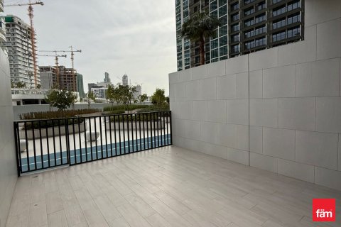 Квартира с 1 спальней в Дубай, ОАЭ №141552 8