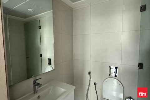 Квартира с 1 спальней в Дубай, ОАЭ №141552 14