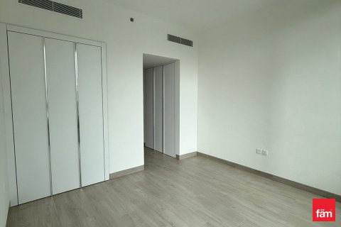 Квартира с 1 спальней в Дубай, ОАЭ №141552 6