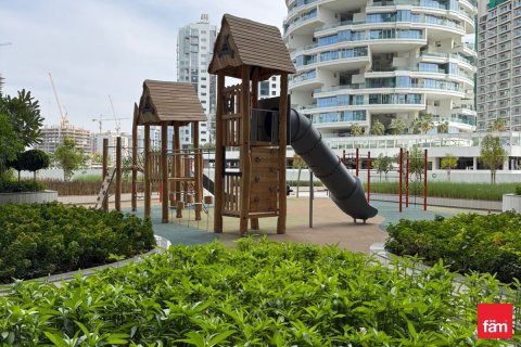 Квартира с 1 спальней в Дубай, ОАЭ №141552 3