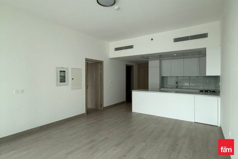 Квартира с 1 спальней в Дубай, ОАЭ №141552 4