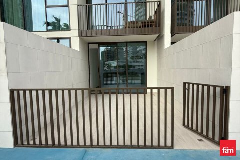 Квартира с 1 спальней в Дубай, ОАЭ №141552 9