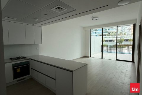 Квартира с 1 спальней в Дубай, ОАЭ №141552 12