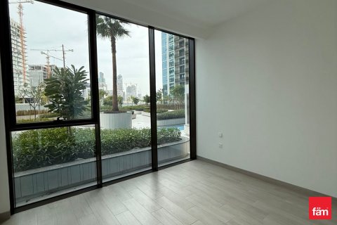 Квартира с 1 спальней в Дубай, ОАЭ №141552 5