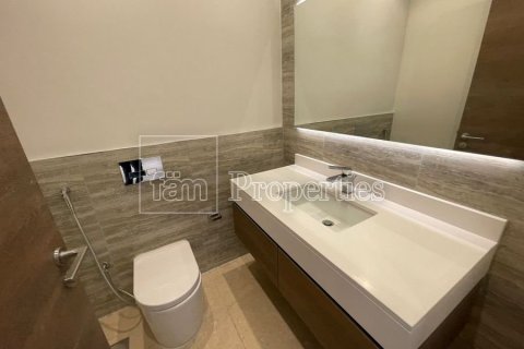 Apartment de 1 dormitorio en Dubai, UAE No. 103907 12