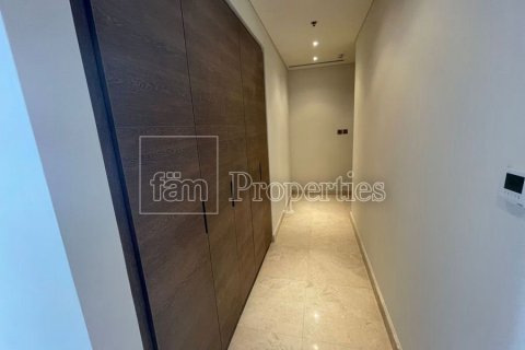Apartment de 1 dormitorio en Dubai, UAE No. 103907 10